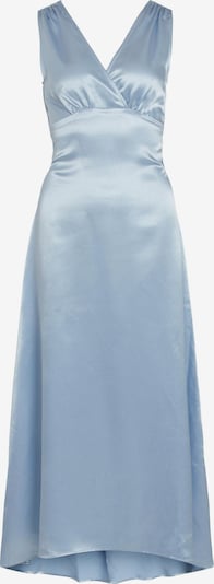 Vila Petite Kleid 'Sittas' in pastellblau, Produktansicht