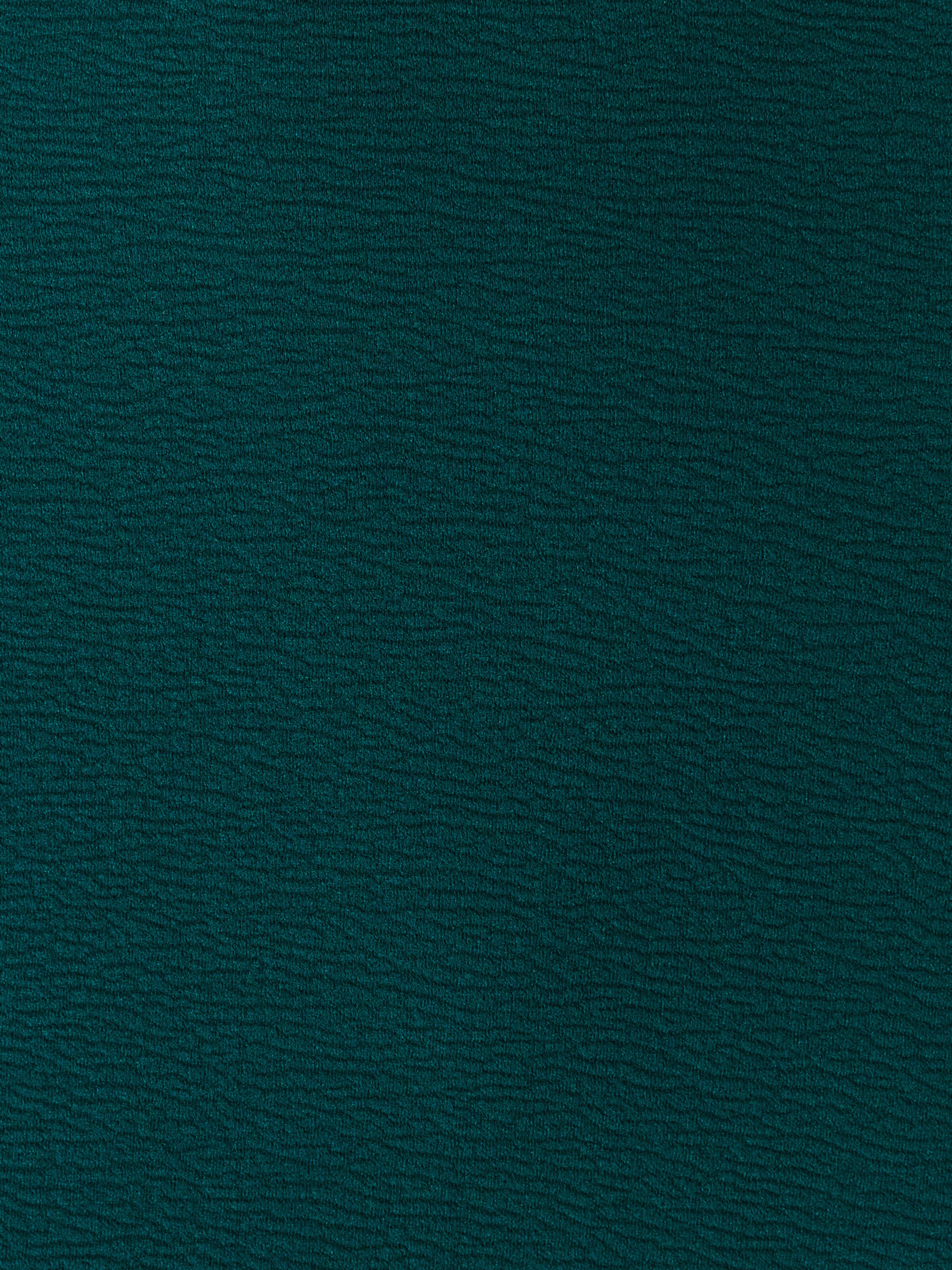d948341950dd1e8e96d6f7b386bc2ba0.jpg?quality=75\u0026height=1280\u0026width=960