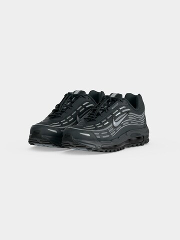 Nike Sportswear Nizke superge 'AIR MAX TL 2.5' | siva barva