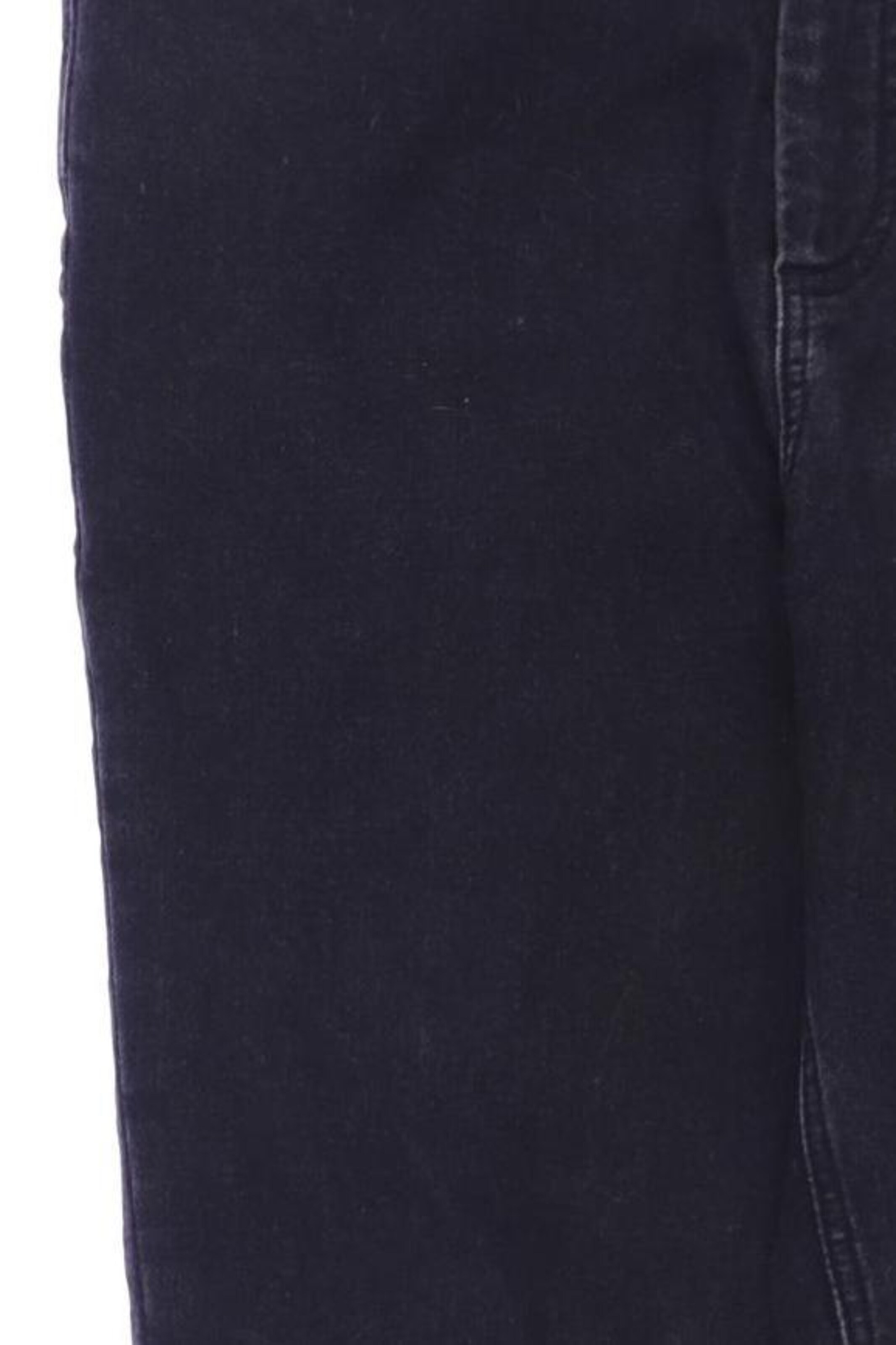 BONOBO Jeans 27-28 in Schwarz