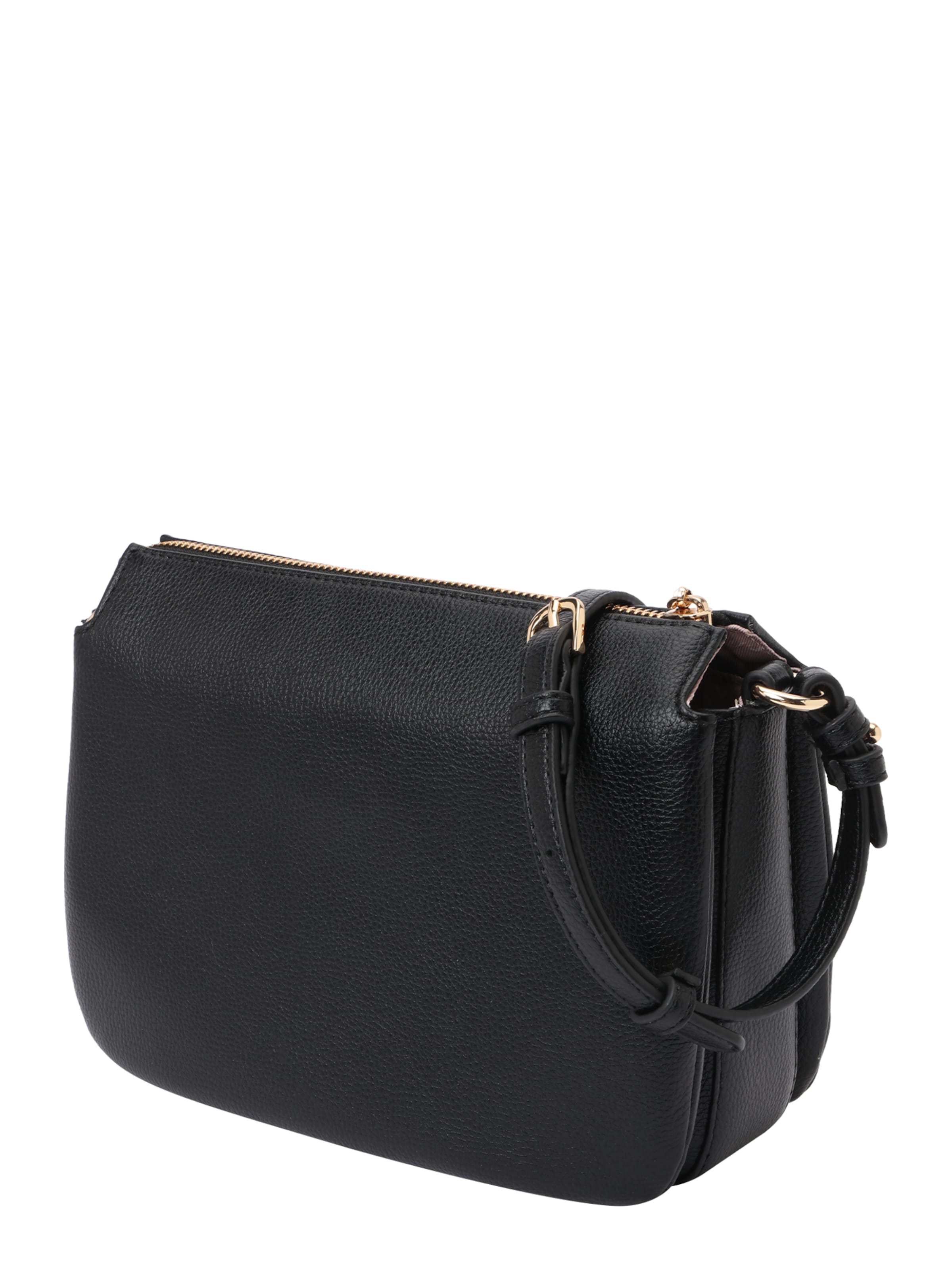 Liu Jo Crossbody bag 'Ecs' in Black