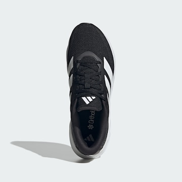 ADIDAS PERFORMANCE Běžecká obuv 'Galaxy 8' – černá