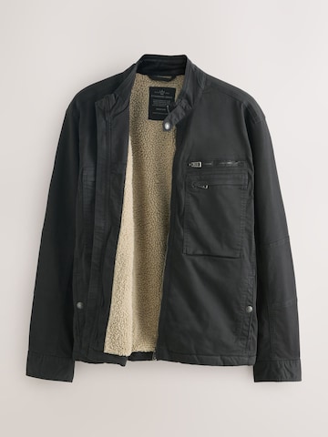 Next Kevad-sügisjope, värv must