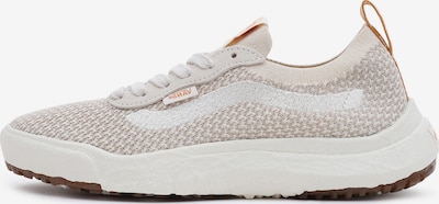 Sneaker bassa 'UltraRange VR3' VANS di colore beige chiaro, Visualizzazione prodotti