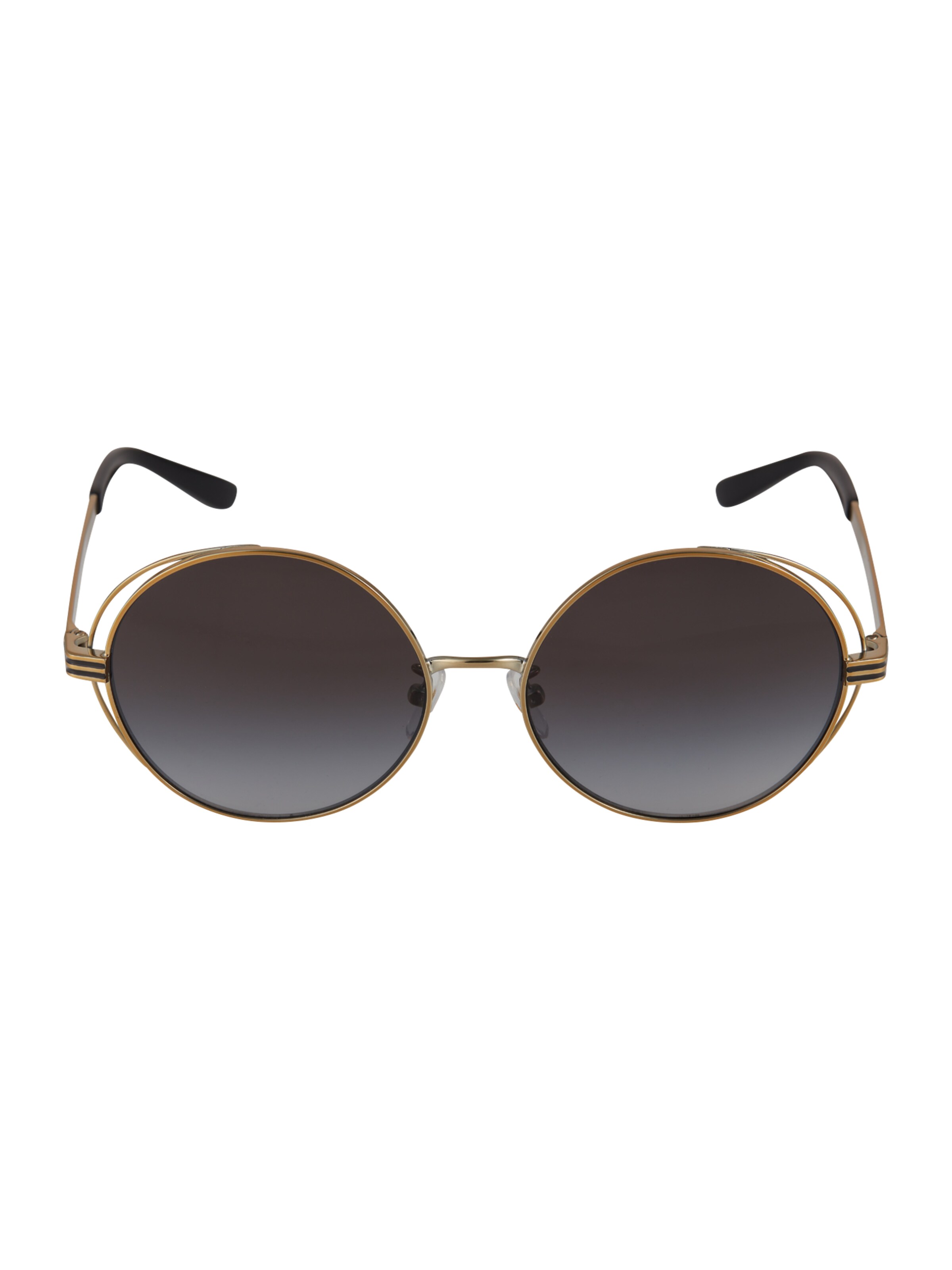 Tory Burch Napszemüveg '0TY6085' - arany