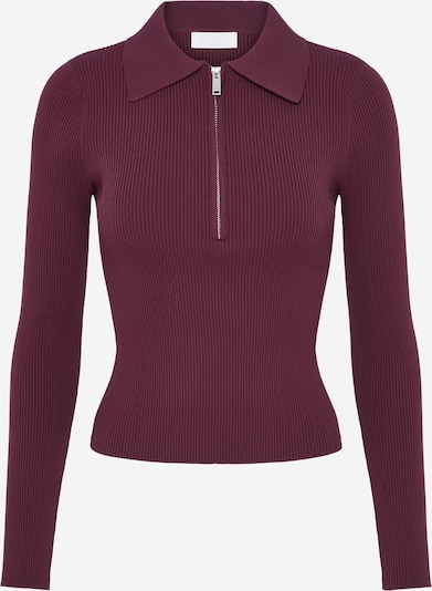 LeGer by Lena Gercke Pulover 'Stefania' u ciklama, Pregled proizvoda