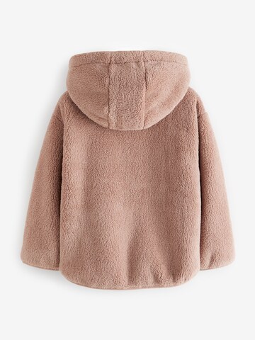 Next Übergangsjacke in Pink