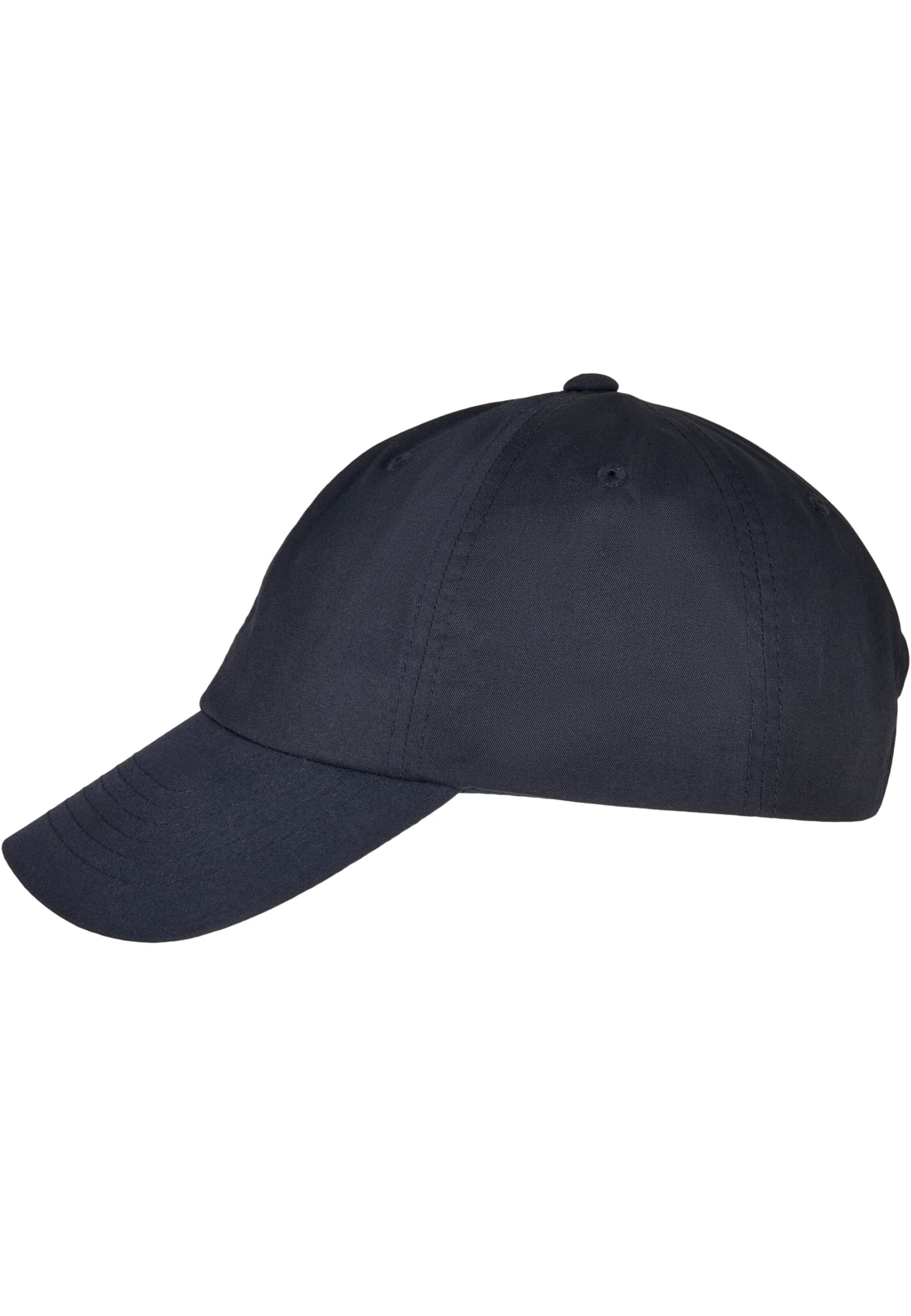 Flexfit Cap in Blue