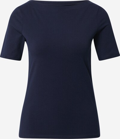 TOM TAILOR DENIM Majica u tamno plava, Pregled proizvoda