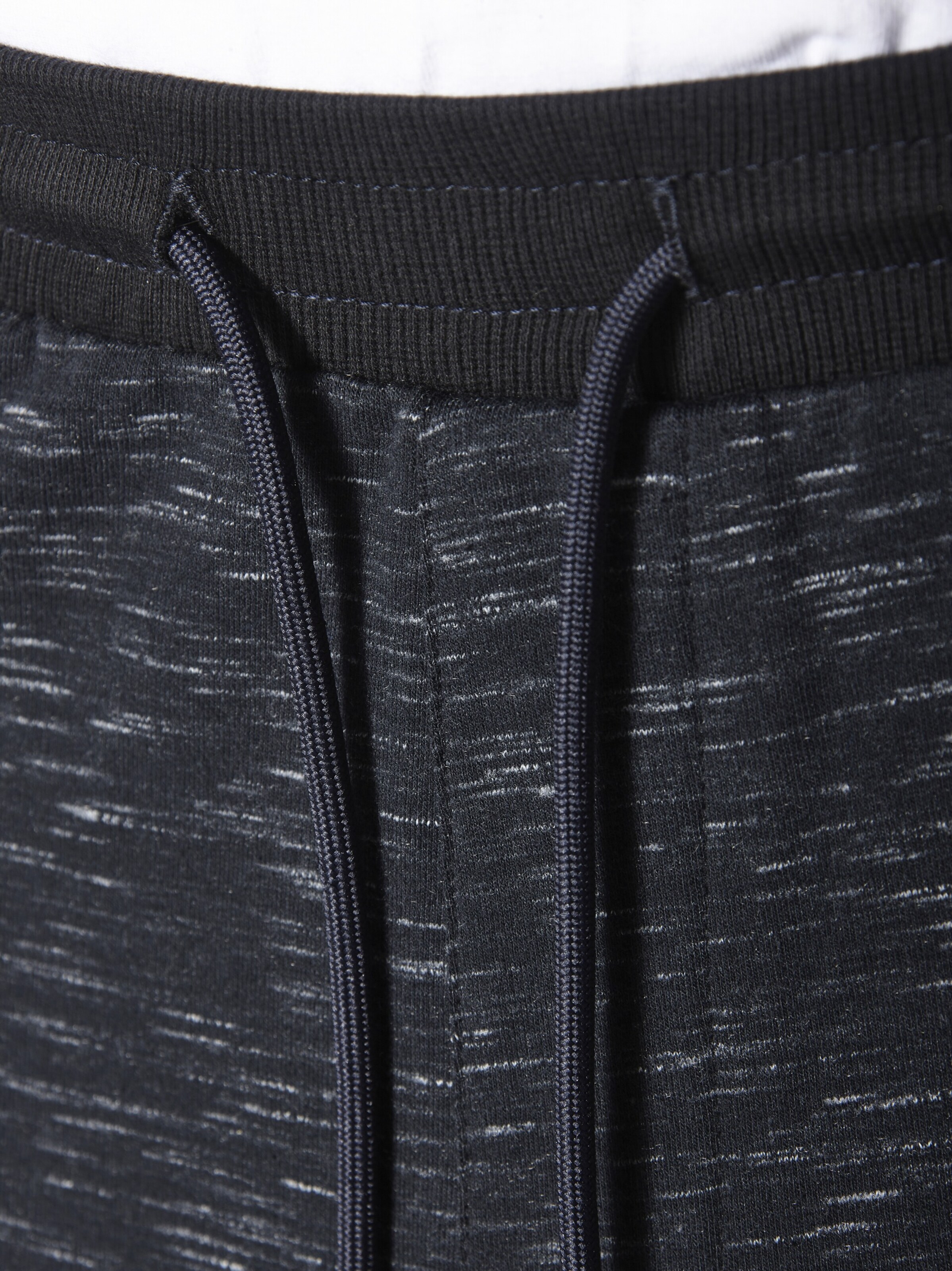 BABISTA Regular Hose 'Cosimerri' in Blau