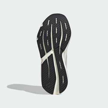 ADIDAS SPORTSWEAR Nizke superge 'Lightblaze' | bela barva