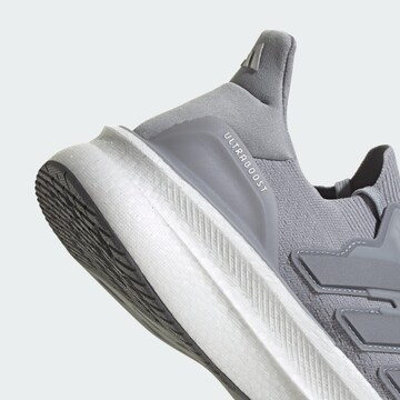 ADIDAS PERFORMANCE Loopschoen 'Ultraboost 5' in Grijs