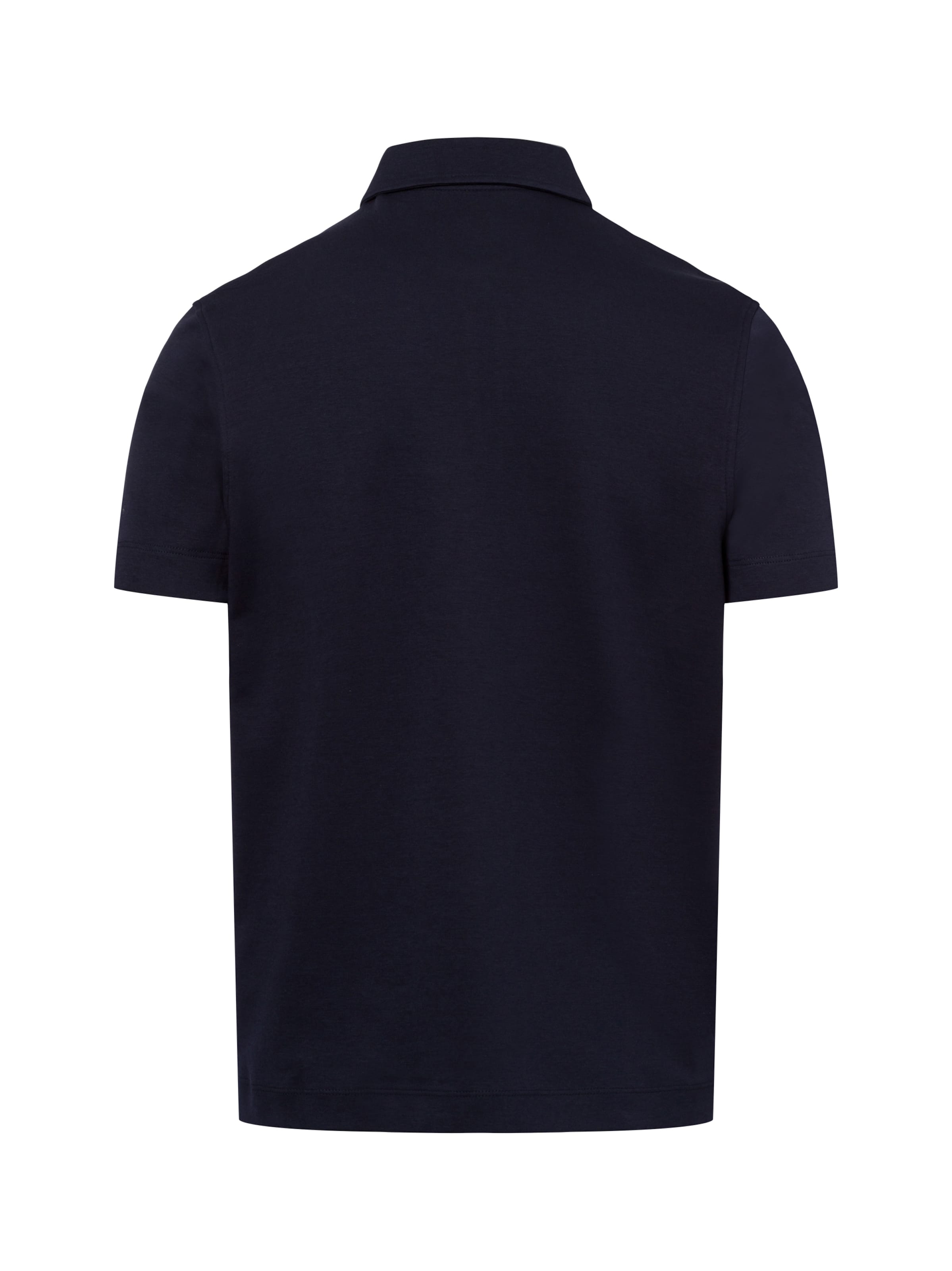T-Shirt ' ' Finshley & Harding London en bleu