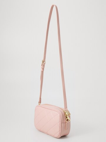 Sac à bandoulière 'OCARINA' VALENTINO en rose