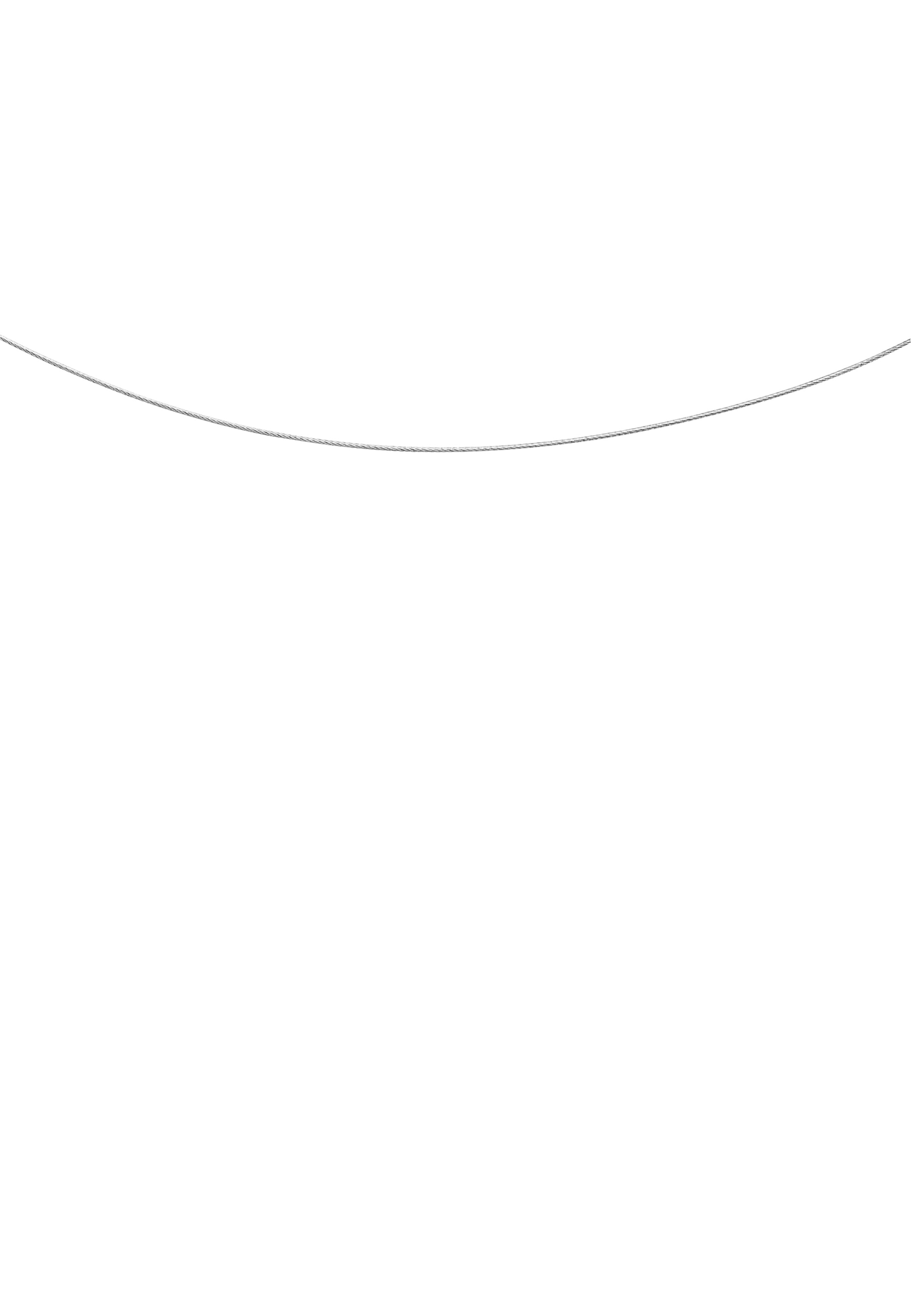Heideman Kette 'Solea' in Silber