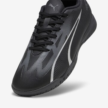 PUMA Athletic Shoes 'ULTRA PLAY' in Black