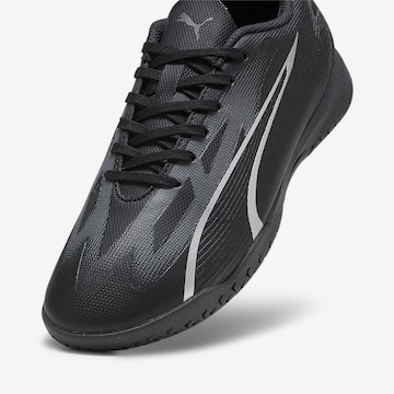 PUMA Sportschuh 'ULTRA PLAY' in Schwarz