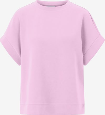 Rich & Royal Oversized tričko - růžová, Produkt