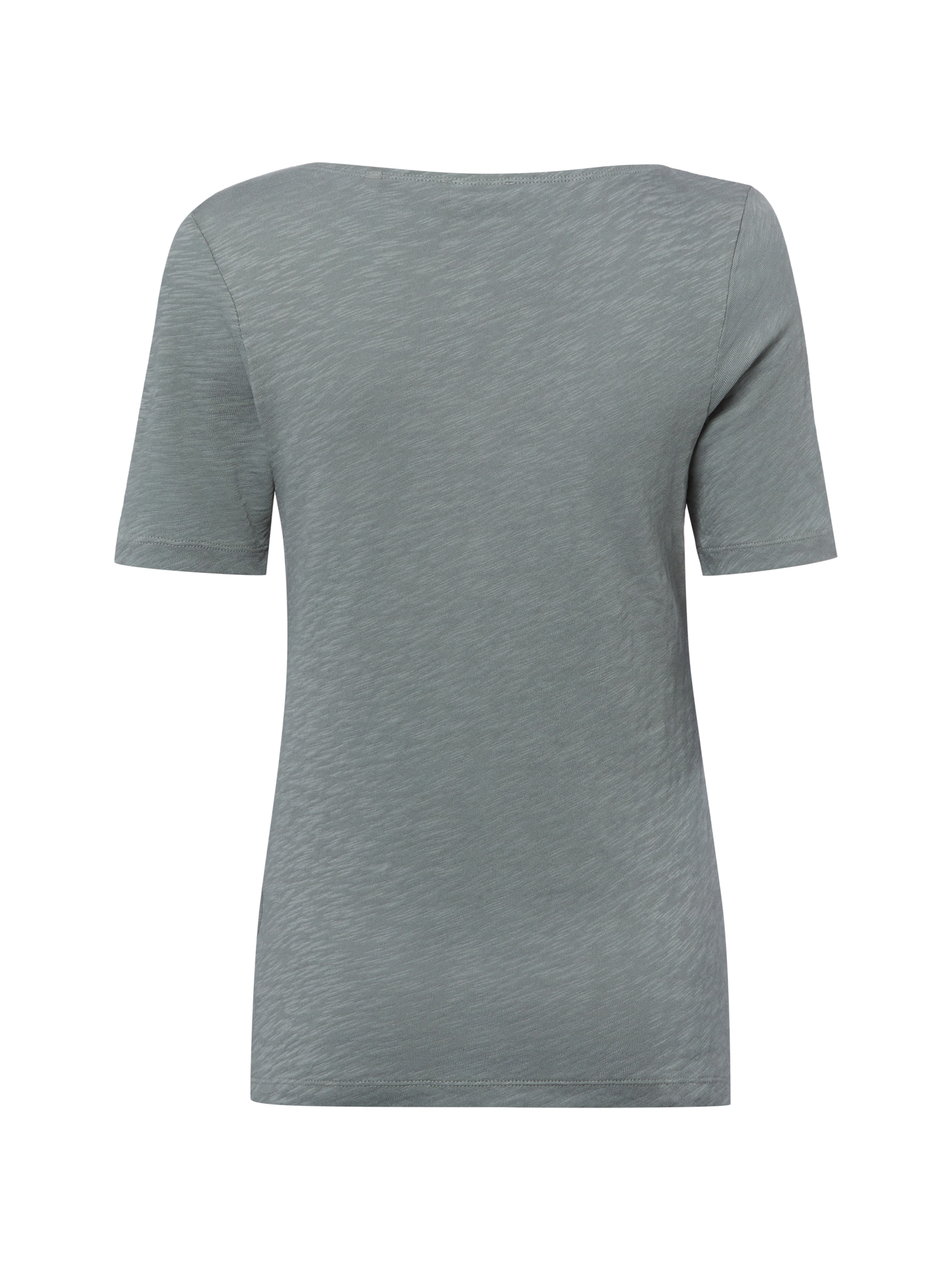 T-shirt Marc O'Polo en gris
