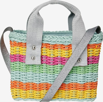 Noisy may - Shopper 'Sanny' en Mezcla de colores: frente