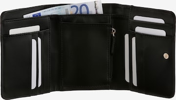 VALENTINO Wallet in Black