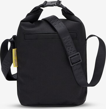 Johnny Urban Crossbody Bag 'Rue' in Black