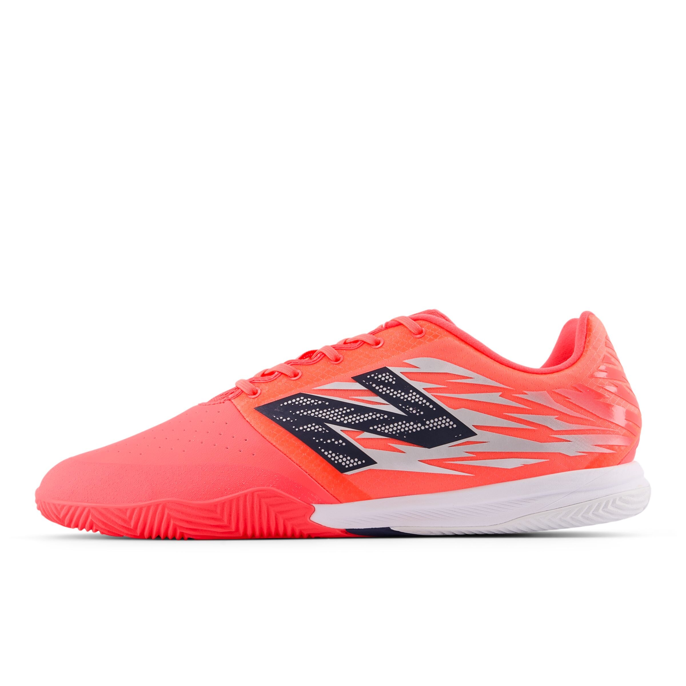new balance Fußballschuh 'Furon 8 Elite' in Rot