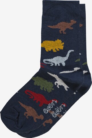 EWERS Ponožky – mix barev