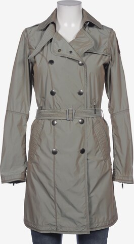 Parajumpers Jacket & Coat in S in Green: front