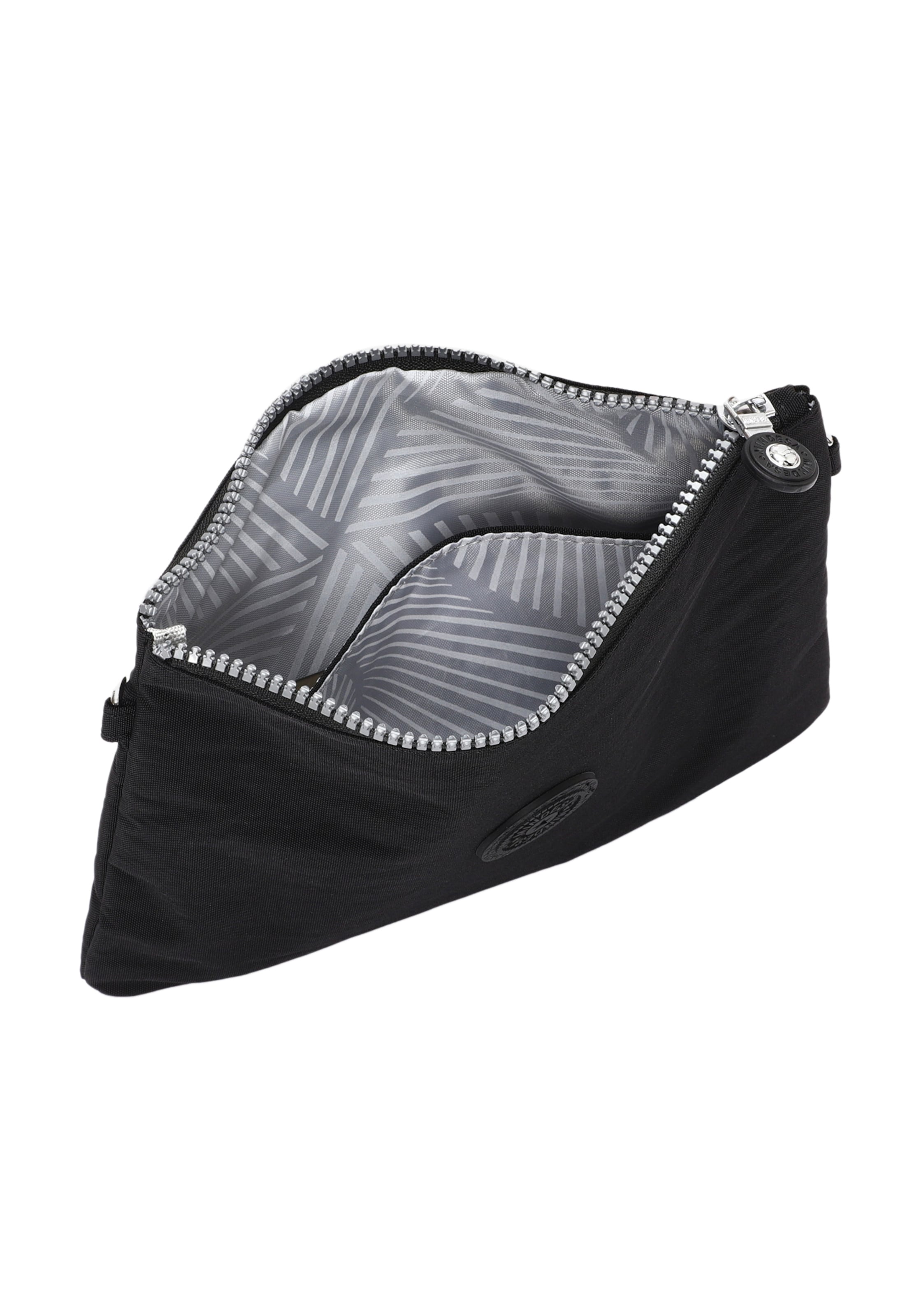 Mindesa Сумка через плечо в Черный