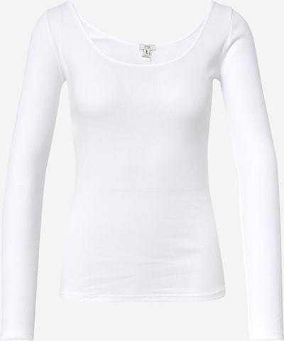 fehér River Island Póló, Termék nézet