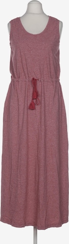 Lands‘ End Kleid S in Pink: predná strana