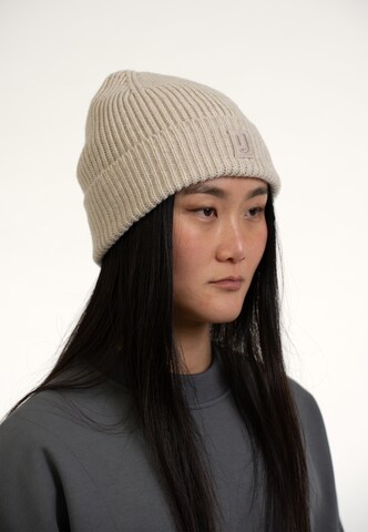 Johnny Urban - Gorra 'Billie' en beige