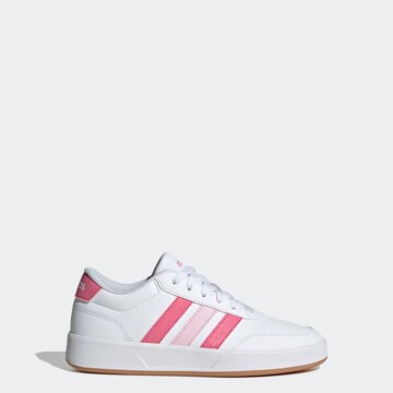 ADIDAS SPORTSWEAR Sneaker in Weiß