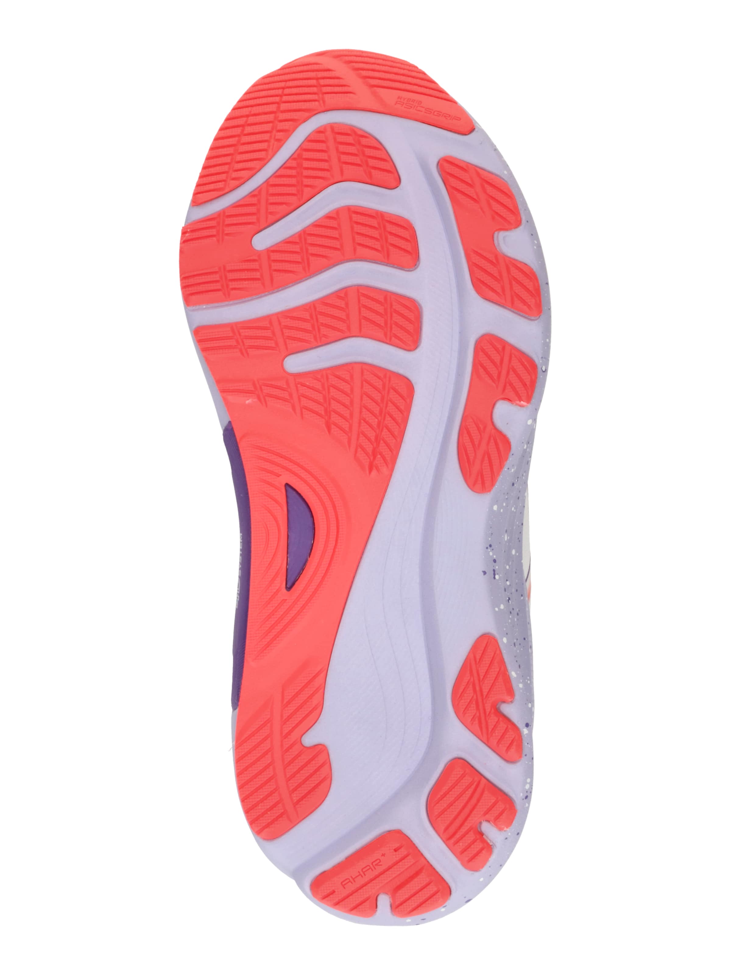 ASICS Обувь для бега 'Kayano 32 Tokyo' в Белый