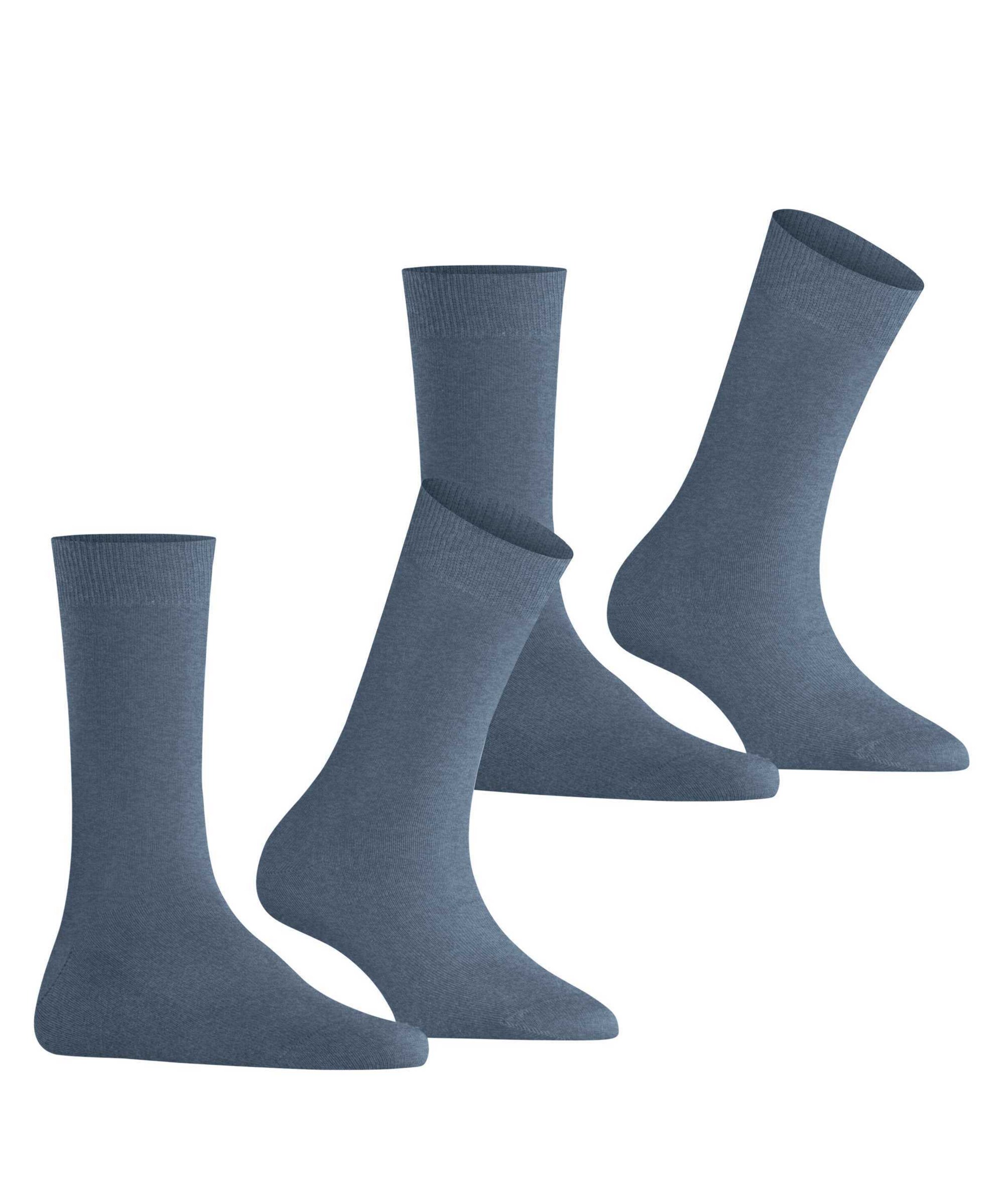 Chaussette burlington solde sale