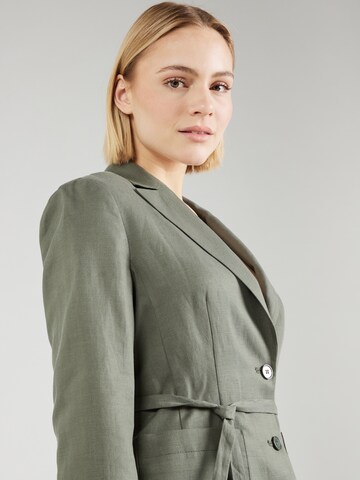 Blazer di GERRY WEBER in verde