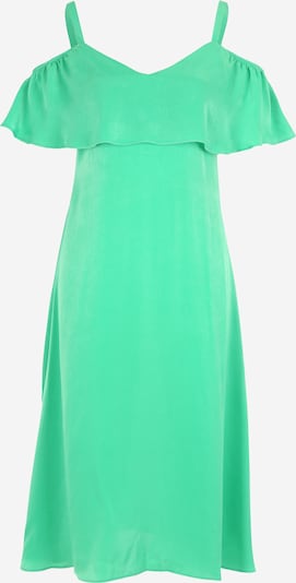 Dorothy Perkins Petite Robe d’été en jade, Vue avec produit