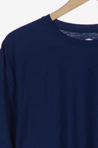 FYNCH-HATTON T-Shirt XL in Blau