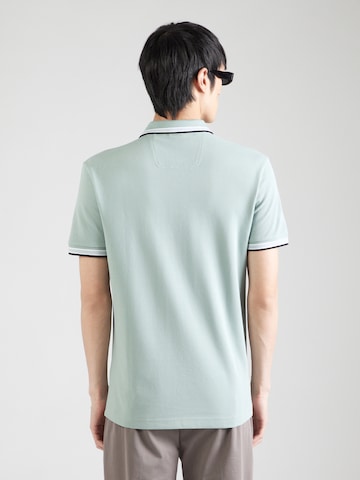 BOSSMajica 'Paddy' - zelena boja