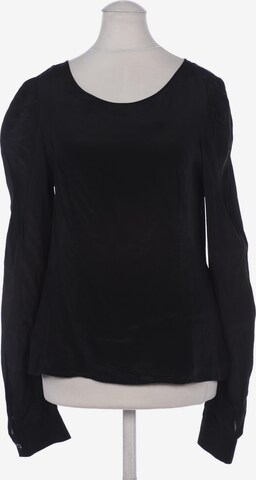 APART Blouse & Tunic in S in Black: front
