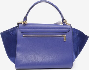 Céline Bag in One size in Blue