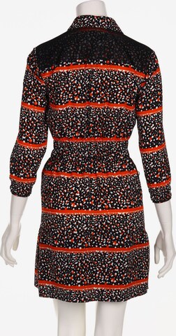 Costume Nemutso Dress in XS in Orange