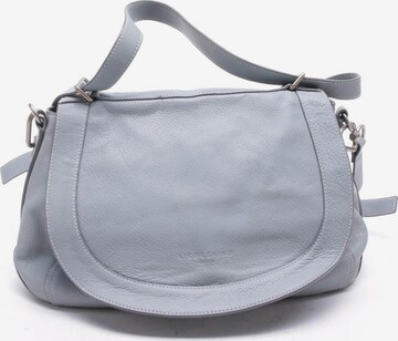 Liebeskind Berlin Bag in One size in Grey: front