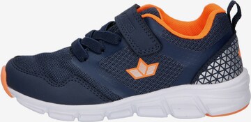 LICO Trainers in Blue