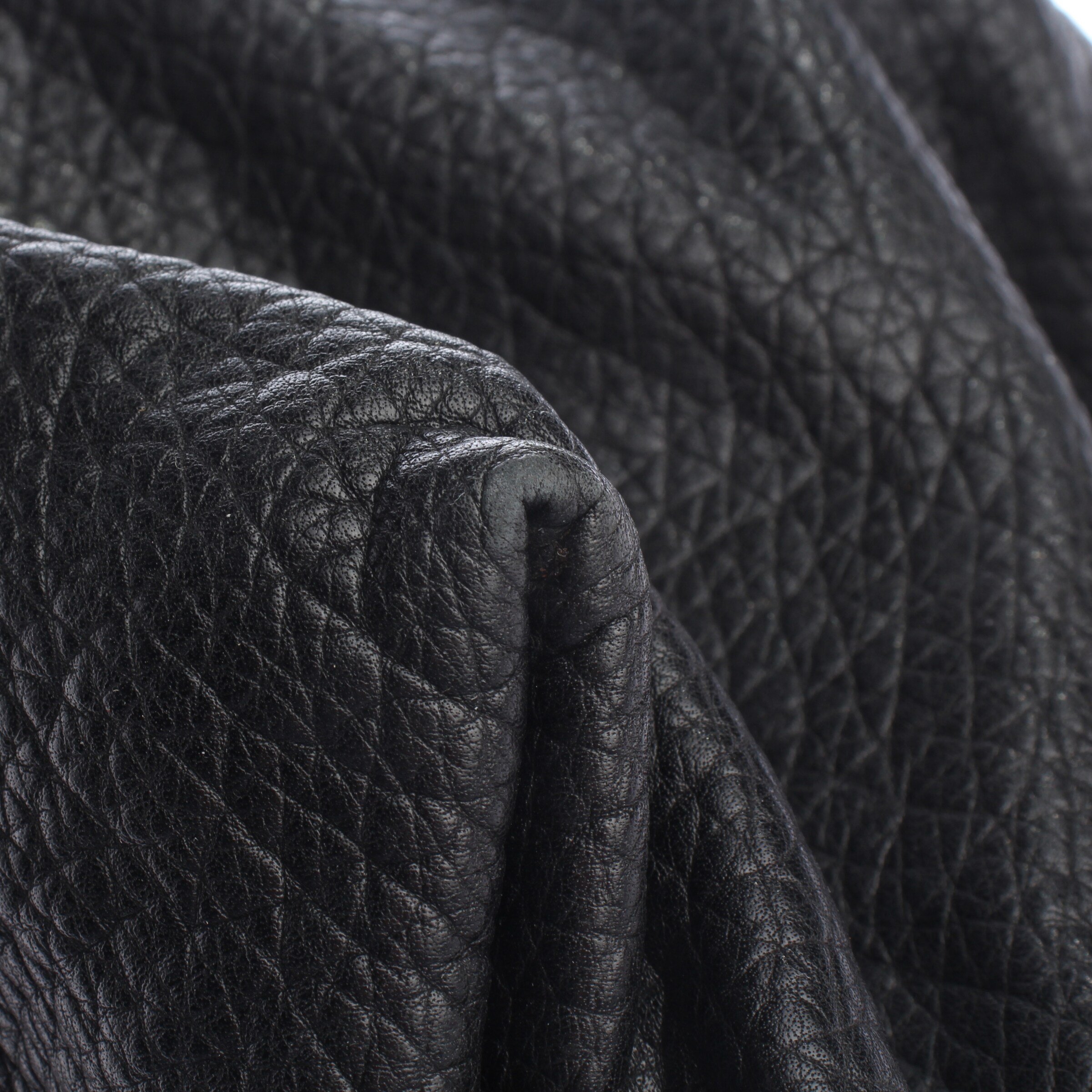 Gucci Bag in One size in Black