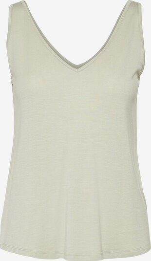 VERO MODA Topp 'Ava' pastellroheline, Tootevaade