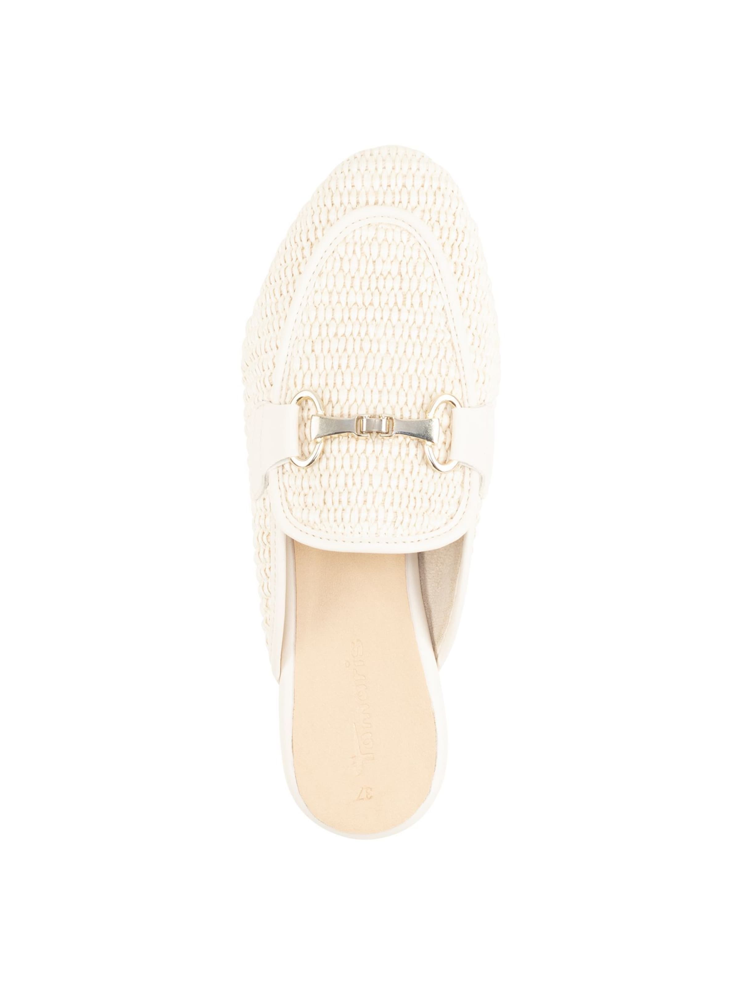 Tamaris Muiltjes in Beige