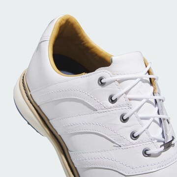 ADIDAS PERFORMANCE Sportschuh in Weiß