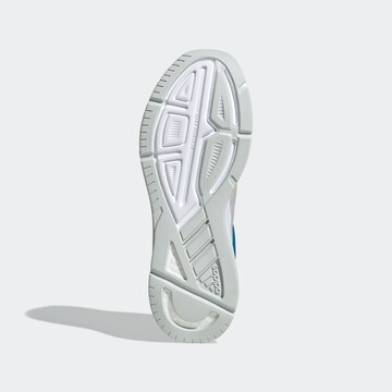 ADIDAS PERFORMANCE - Zapatillas de running en azul